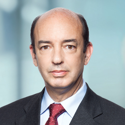 Profile Picture of Carlos Coelho (@CarlosCoelhoPT) on Twitter