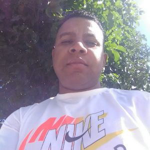 Profile Picture of peterlois (@peterlois60) on Tiktok