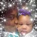 Profile Picture of Daisha Jackson (@daisha.jackson.376) on Facebook