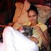 Profile Picture of Liza Villearreal (@lizavillearreal) on Pinterest