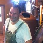 Profile Picture of John (@johnvermeersen) on Instagram