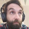 Profile Picture of Brad Hatton (@bhatton0598) on Pinterest
