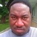 Profile Picture of Byron Pearce (@byron.pearce.96) on Facebook