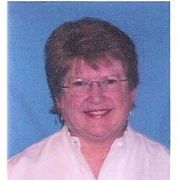 Profile Picture of Clare Levin (@clarelevin5) on Pinterest