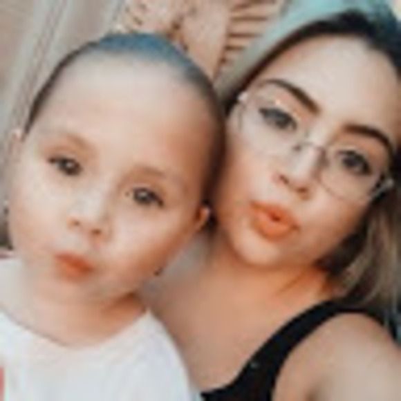 Josselyn Perez - Poshmark Profile Picture of Josselyn Perez (@josselynp) on Poshmark