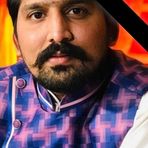 Profile Picture of Rana Umer (@Rana-Umer) on Facebook
