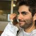 Profile Picture of Ben Post (@ben.post.54772) on Facebook