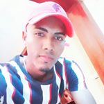 Profile Picture of Romario⚽😁 (@javierzambrano1949) on Instagram