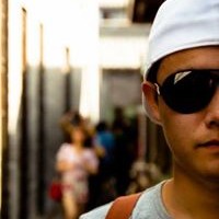 Profile Picture of Carlos Wang (@carlos-wang-5) on Quora