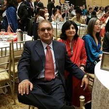 Mushtaq Khan - Twitter Profile Picture of Mushtaq Khan (@Mushtaqkhan_) on Twitter