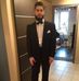 Profile Picture of Peter Santilli (@peter.santilli.75) on Facebook