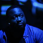 Profile Picture of Marshall (@mrshortscreates) on Instagram