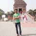Profile Picture of Rajeeb Mishra (@rajeeb.mishra.5268) on Facebook