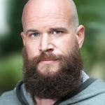 Profile Picture of Thomas Stocker (@stocker4158) on Instagram