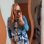 Profile Picture of Saskia Langheinrich (@sassilein20) on Instagram