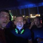 Profile Picture of Gavin Meredith (@gavin_meredith1996) on Instagram