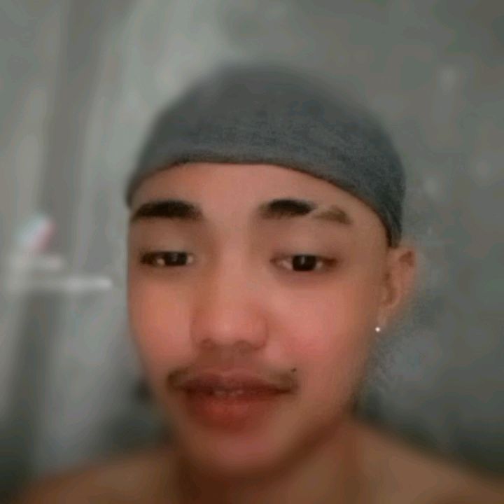 Profile Picture of Iantott (@agustinian12) on Tiktok