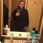 Profile Picture of Eric Hanlon (@eric.hanlon.716) on Instagram