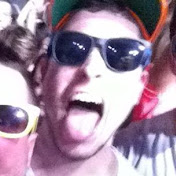 John Andreadis (DJ Monarch) - Youtube Profile Picture of John Andreadis (DJ Monarch) (@johnandreadis3934) on Youtube