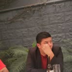 Profile Picture of Julio Cid (@Julio-Cid) on Facebook