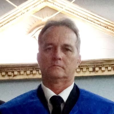 Profile Picture of MARIO MACEDO (@MARIOMACEDO63) on Twitter