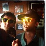 Profile Picture of Kevin Kovar (@kjkovar) on Instagram