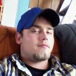 Profile Picture of Michael Dziema (@michael.dziema) on Instagram