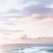Profile Picture of Jonathan Lara lara (@jonathanlara813) on Pinterest