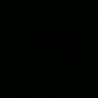 Profile Picture of Angelina Quintero (@angelina-quintero-1) on Quora