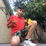 Profile Picture of Kristian Lopez (@gct.kris) on Instagram