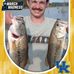 Profile Picture of Erik Dock (@erik.dock) on Facebook