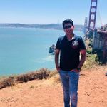 Profile Picture of Rajeev Dua (@rajeevdua) on Instagram