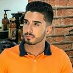 Profile Picture of Ivan Queiroz (@ivvanqueiroz) on Instagram