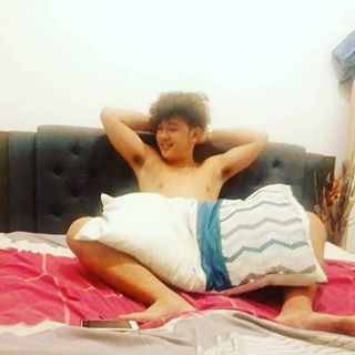 Profile Picture of James Escobar (@james.escobar.355744) on Facebook
