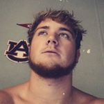 Profile Picture of John Hartman (@j_o_h_n_34) on Instagram