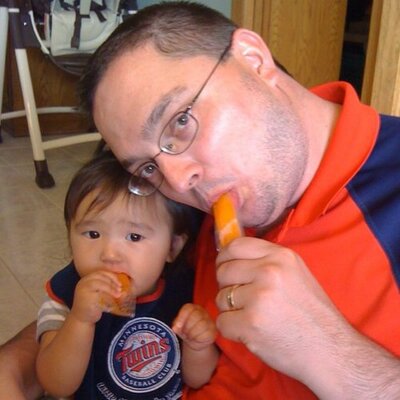 Profile Picture of Joshua Kerber (@Jjkerber) on Twitter