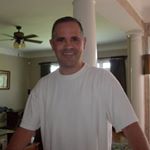 Profile Picture of bobowen (@bobowen527) on Instagram