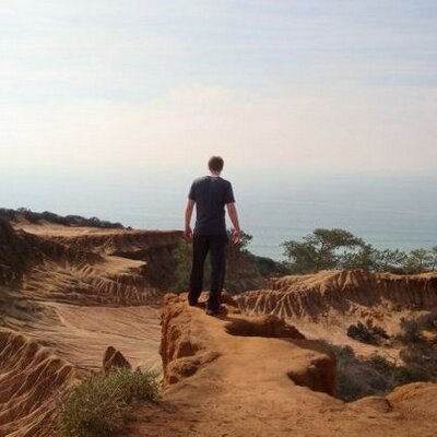 Profile Picture of Tim Sodko (@timsodko) on Twitter