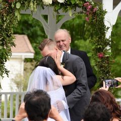 Profile Picture of car_colli (@car_colli) on Tiktok