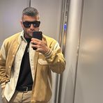 Profile Picture of Davide Pellicani (@davide.pellicani.18) on Facebook
