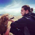 Profile Picture of Trevor Anderson (@trevordaneanderson) on Instagram