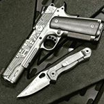 Profile Picture of larry Burlingame (@tire_shredder) on Instagram