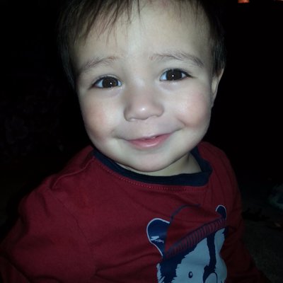 Drew MacRunnels - Twitter Profile Picture of Drew MacRunnels (@DMacrunnels) on Twitter