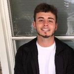 Profile Picture of Justin Hubble (@justin_hubble_) on Instagram