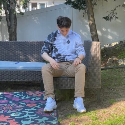 Profile Picture of Omar (@OmarCalderon_) on Twitter