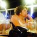Profile Picture of Zerka Seker (@zerka.seker.3) on Facebook
