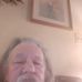Profile Picture of Robbie Crain (@robbie.crain.14) on Facebook