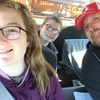 Profile Picture of Madeline Walter (@@maddie_walter1212) on Tiktok