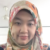 Profile Picture of Norhalizah Mohamed Hassim (@ejamhassim18717) on Youtube