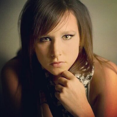 Profile Picture of Andrea Nichole (@Andrea8Plummer) on Twitter